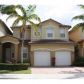 7535 NW 113th Ct, Miami, FL 33178 ID:14780354