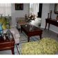 7535 NW 113th Ct, Miami, FL 33178 ID:14780355