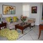 7535 NW 113th Ct, Miami, FL 33178 ID:14780356