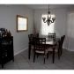 7535 NW 113th Ct, Miami, FL 33178 ID:14780357