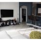 7535 NW 113th Ct, Miami, FL 33178 ID:14780359