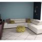 7535 NW 113th Ct, Miami, FL 33178 ID:14780360