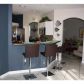 7535 NW 113th Ct, Miami, FL 33178 ID:14780361