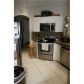 7535 NW 113th Ct, Miami, FL 33178 ID:14780362