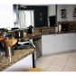 7535 NW 113th Ct, Miami, FL 33178 ID:14780363