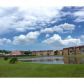 9540 Sunrise Lakes Blvd # 309, Fort Lauderdale, FL 33322 ID:14831341