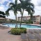 9540 Sunrise Lakes Blvd # 309, Fort Lauderdale, FL 33322 ID:14831344