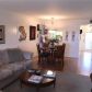 9540 Sunrise Lakes Blvd # 309, Fort Lauderdale, FL 33322 ID:14831349