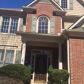 1698 Tappahannock Trail, Marietta, GA 30062 ID:14401778