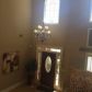 1698 Tappahannock Trail, Marietta, GA 30062 ID:14401779