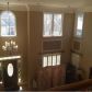 1698 Tappahannock Trail, Marietta, GA 30062 ID:14401780