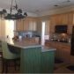 1698 Tappahannock Trail, Marietta, GA 30062 ID:14401782