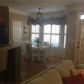 1698 Tappahannock Trail, Marietta, GA 30062 ID:14401783