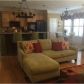 1698 Tappahannock Trail, Marietta, GA 30062 ID:14401786