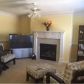 1698 Tappahannock Trail, Marietta, GA 30062 ID:14401787