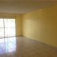 220 SW 9th Ave # 207, Hallandale, FL 33009 ID:14524940