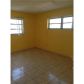 220 SW 9th Ave # 207, Hallandale, FL 33009 ID:14524942