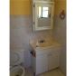 220 SW 9th Ave # 207, Hallandale, FL 33009 ID:14524943