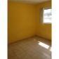 220 SW 9th Ave # 207, Hallandale, FL 33009 ID:14524944