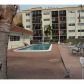 220 SW 9th Ave # 207, Hallandale, FL 33009 ID:14524947