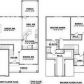 246 Lilyfield Lane, Acworth, GA 30101 ID:14653921