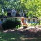 5300 Wendwood Road Sw, Conyers, GA 30094 ID:14819091