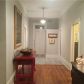 160 Bay Street, Fairburn, GA 30213 ID:13780113