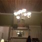 160 Bay Street, Fairburn, GA 30213 ID:13780116