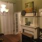 160 Bay Street, Fairburn, GA 30213 ID:13780117