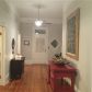 160 Bay Street, Fairburn, GA 30213 ID:13780119