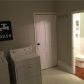 160 Bay Street, Fairburn, GA 30213 ID:13780120