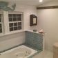 160 Bay Street, Fairburn, GA 30213 ID:13780122