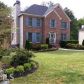 417 Carmain Lane Nw, Marietta, GA 30064 ID:14429380