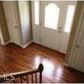 417 Carmain Lane Nw, Marietta, GA 30064 ID:14429381