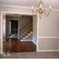 417 Carmain Lane Nw, Marietta, GA 30064 ID:14429382