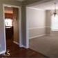 417 Carmain Lane Nw, Marietta, GA 30064 ID:14429384