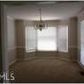 417 Carmain Lane Nw, Marietta, GA 30064 ID:14429386