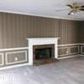 417 Carmain Lane Nw, Marietta, GA 30064 ID:14429387