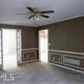 417 Carmain Lane Nw, Marietta, GA 30064 ID:14429388