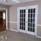 417 Carmain Lane Nw, Marietta, GA 30064 ID:14429389