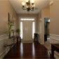 1652 Preserve Park Drive, Loganville, GA 30052 ID:14713585