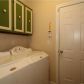 1652 Preserve Park Drive, Loganville, GA 30052 ID:14713589