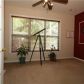 1652 Preserve Park Drive, Loganville, GA 30052 ID:14713590