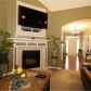 1652 Preserve Park Drive, Loganville, GA 30052 ID:14713591