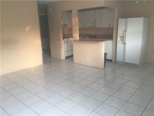 701 S 21st Ave # 202, Hollywood, FL 33020