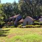 5300 Wendwood Road Sw, Conyers, GA 30094 ID:14819093