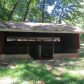 5300 Wendwood Road Sw, Conyers, GA 30094 ID:14819095