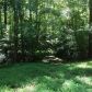 5300 Wendwood Road Sw, Conyers, GA 30094 ID:14819098