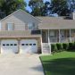 3638 Clubside Walk Nw, Kennesaw, GA 30144 ID:14829050