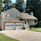 3638 Clubside Walk Nw, Kennesaw, GA 30144 ID:14829051